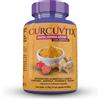 Curcuvita 30 Capsule