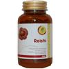 Funghi Energi&Salute srl Reishi Linea Plus 90cpr Funghi Energi&salute Srl