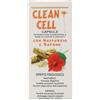 Clean Cell 50opr