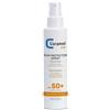 Ceramol Sun Protection Spray 150ml Spf50+ Ceramol