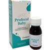 Profecol Baby 40ml