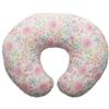 Chicco Boppy Cuscino Allattamento French Rose