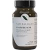 Naturalsalus Cs1/bergacol 90 Capsule