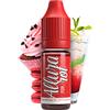 Belissia Colorante alimentare rosso 10ml altamente concentrato, Made in DE senza zucchero, liquido, per colorare bevande, torte, impasti, e molto altro. Decorazione di torte - Accessori per la cottura