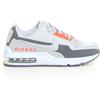 NIKE Air Max Ltd 3 Prem - Uomo - Wolf Grey Wolf Grey