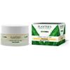 DIPROS SRL Planter's crema viso 24 ore opacizzante 50ml