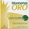 Amicafarmacia Bioananas oro 30 stick monodose