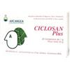 Arcangea Ciclosan Plus 30 Compresse