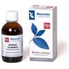 Fitomedical Tintura Madre Bio Spirea Ulmaria per la funzione fisiologica dei tessuti connettivi 50ml