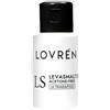 Amicafarmacia Lovren Essential Leva Smalto Senza Acetone 60ml