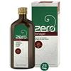 Zero Drenaggio 500ml