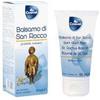 Amicafarmacia Balsamo di San Rocco Pomata Corpo 50ml