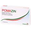 Amicafarmacia Pomazin 20 Bustine