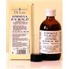 Amicafarmacia Diastopress Alt Plus PVB 27 50ml