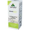 Amicafarmacia RILAXOLIV 30ML