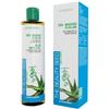 Amicafarmacia TBS GEL BAGNO D'ALOE 250ML