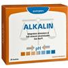 Amicafarmacia Alkalin 20 Buste