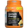 Amicafarmacia ISONAM ENERGY LEMON 480G