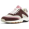 Camper Sneaker da Donna Drift K201473, Multicolore 016, 37 EU