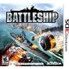 Activision Battleship, 3DS