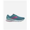 Brooks Adrenaline Gts 23 W - Scarpe Running - Donna