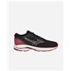 Mizuno Wave Prodigy 6 W - Scarpe Running - Donna