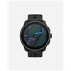 Suunto Suunto Race S - Orologio Multifunzione