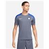 Nike Inter Training 24-25 M - Maglia Calcio - Uomo