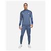 Nike Dri Fit Strike Inter 24-25 M - Tuta Calcio - Uomo