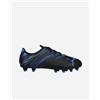 Puma Attacanto Fg-ag Jr - Scarpe Calcio