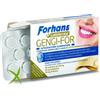 Forhans vari Forhans Gengi For 30 Compresse