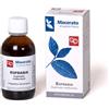 Fitomedical Eufrasia Tintura Madre 50ml