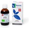 Fitomedical Cardo Mariano Bio Tintura Madre 50ml