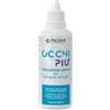 FEDERFARMA.CO SPA Profar Occhipiu' Soluzione Unica 100ml