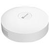 EZVIZ Gateway di allarme intelligente Ezviz CS-A3-R200-WBG Wifi Bianco