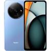 Xiaomi Smartphone Xiaomi Redmi A3 6.71'' 3GB/64GB/4G/Dual sim/5000mAh Blu