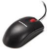 Lenovo Mouse Lenovo ThinkSystem Ambidestro Ottico 400dpi Nero [7M57A04698]
