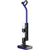 Dyson Lavapavimenti elettrico Dyson WashG1 Blu/Nero
