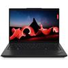 Lenovo Notebook 14'' Lenovo ThinkPad L14 Gen5 Ultra7-155U/16GB/512GB SSD/Win11Pro/Nero [21L1003DIX]