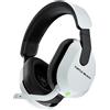 Turtle beach Cuffie Turtle Beach Stealth 600 Gen 3 wireless/bluetooth 20-20000Hz Bianco