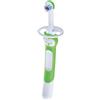 BAMED BABY ITALIA Srl Spazzolino Training Brush Neutro Mam 1 Pezzo