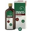 Veronatura Srl Unipersonale Zero Depurazione 500ml Veronatura Srl Unipersonale Veronatura Srl Unipersonale