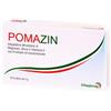 462a Pomazin 20 Bustine 462a 462a