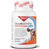 7909 Glucosamina Con Vitamina C 60 Compresse 7909 7909
