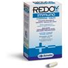 005a Redox Immuno 30cpr 005a 005a