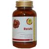 Funghi Energi&salute Srl Reishi Linea Plus 90cpr Funghi Energi&salute Srl Funghi Energi&salute Srl