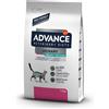 691c Advance Veterinary Diets Urinary Sterilized Low Calorie Crocchette Per Gatti Sterilizzati Sacco 7,5kg 691c 691c