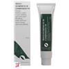 IMO SPA SYMPHYTUM COMPOSITO 99 MSS5 CREMA 75 ML