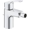 Grohe Eurosmart New Bidet - Codice 32929003
