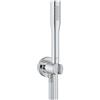 Grohe Euphoria Cosmopolitan Stick Set Doccia - Codice 26404000